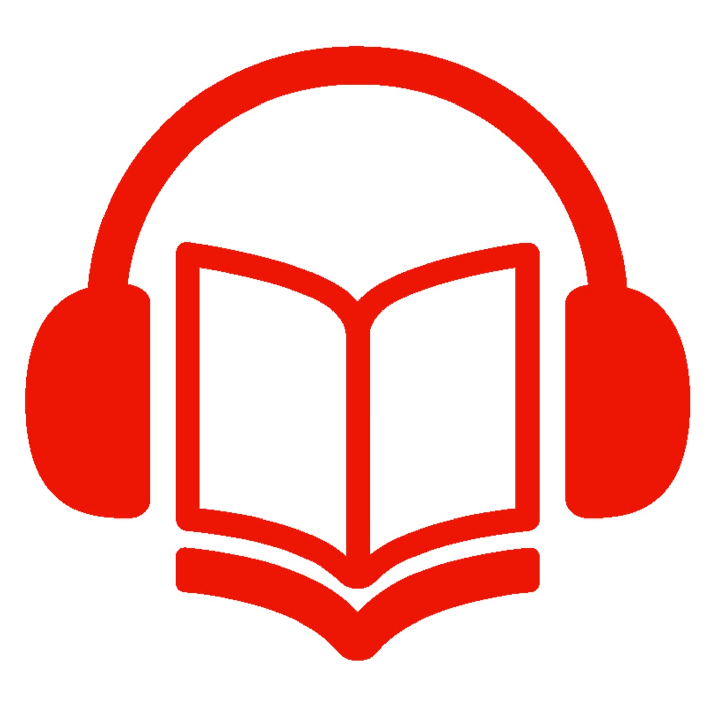 Sample_Orwell_M_adult