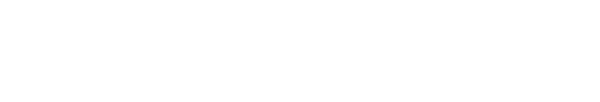 Audiolibri.ai