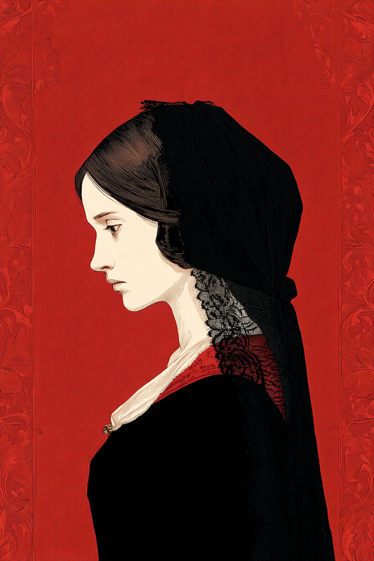 Margherita Pusterla